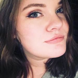 Meet your Posher, Rowan